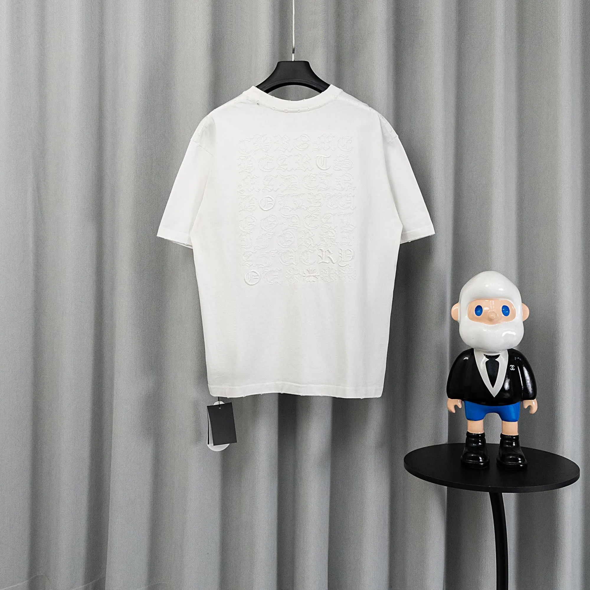 （ ， ） ： Size：S M L XL 26SS New Arrival Same Style ， ， ， S 116 74 22 M 120 76 22.5 L 124 78 23 XL 128 80 23.5